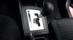 2012 Mitsubishi Lancer Es Transmission Floor Shifter W Knob Plate 102243 Used. Price: $146.00.