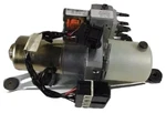 2003-2009 Audi A4 S4 Cabriolet Convertible Top Motor Hydraulic Pump 8H0 871 611 Used. Price: $164.89.