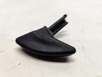 2009-13 Gmc Sierra 1500 Steering Column Tilt Lever *only* Used. Price: $31.14.