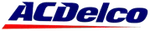 Acdelco A/t Fluid Cooler Inlet And Outlet Line 15147184 New. Price: $208.06.