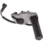 Transfer Case Shift Actuator Motor For Chevrolet Silverado 1500 99-2002 12474401 New. Price: $69.52.