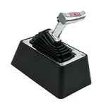 B&m Automatic Rachet Megashifter Universal Right Hand Drive 3 4 Speed Trans New. Price: $528.95.