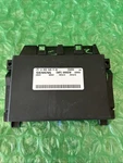04-08 Chrysler Crossfire Transmission Control Module Tcm 033 545 11 32 Oem Used. Price: $95.00.