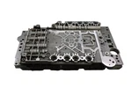 04-12 Mercedes S430 S550 7G-TRONIC 722.9 Transmission Valve Body R2202770801 Oem Used. Price: $171.00.