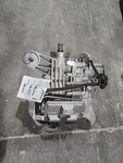 Carrier For 2025 Buick Envision 2.0L 3117024 Used. Price: $344.00.