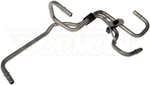 Dorman 624-948 Transmission Oil Cooler Pressure And Return Line AL8Z7R081A New. Price: $48.73.