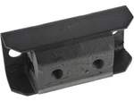 Api Isg Transmission Mount Fits Gmc G1500 1979-1982 99FBSJ New. Price: $25.31.