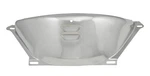 Mr Gasket 5135 Flywheel Dust Cover New. Price: $73.67.