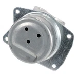Acdelco 13322175 Genuine Gm Parts Automatic Transmission Mount New. Price: $91.37.