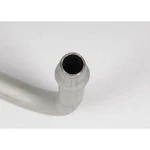 15264588 Delco Transmission Oil Line For Chevy Buick Allure Lacrosse Pontiac New. Price: $37.45.