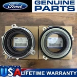 2PCS Auto Locking Hub Axle Actuator 2004-2015 Ford F-150 4WD 7L1Z-3C247-A Us New. Price: $71.50.