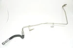 Automatic Transition Cooler Line 8K0317818BG Oem B8 Audi S5 Used. Price: $89.99.