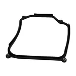 Elring Auto Transmission Oil Pan Gasket 096.330 New. Price: $14.83.