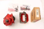 New 309115-1 Parker Chelsea 6-BOLT Power Take Off. Price: $195.00.