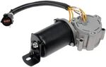 Dorman Transfer Case Shift Motor 600-806 New. Price: $164.04.