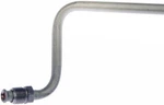 Dorman Automatic Transmission Oil Cooler Hose , Pn# 624-040 New. Price: $40.20.