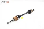 2025 Gmc Terrain Awd Front Left Driver Side Axle Halfshaft Oem Used. Price: $199.99.