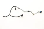 2015 - 2016 Mercedes GL450 X166 Automatic Transmission Wire Wiring Harness Oem Used. Price: $41.91.