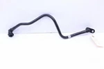 2013 Bmw 535I N55 Transmission Cooling Line Pipe Hose Outlet Oem Used. Price: $37.17.