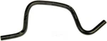 Automatic Transmission Oil Cooler Hose Assembly Dorman Fits 93-96 Nissan Altima New. Price: $24.26.
