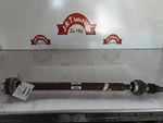 2021 2022 2023 F150 Front Drive Shaft 3.5L Turbo Powerboost ML34-4A376-AG Used. Price: $175.00.