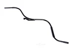 Acdelco 24267838 - Gm Original Equipment Automatic Transmission Dipstick Tube New. Price: $93.67.