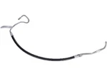 2000-2002 Oldsmobile Intrigue Transmission Fluid Cooler Lower Hose, # 10330108 New. Price: $15.17.