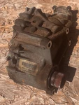 Ford A09258135950 Transfer Case. Price: $350.00.