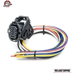 Transmission Valve Body Connector Fits Kia Optima 2011 2020 Sorento 2014 2018 Us New. Price: $70.89.