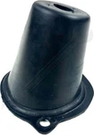 Apdty 162246 Clutch Pushrod Firewall Boot New. Price: $24.46.