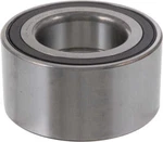 Wheel Bearing Bca WE60374 New. Price: $67.47.