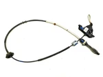 Automatic Transmission Cable 68089408AI Fits 2013-2018 Dodge Ram 1500 86948 Used. Price: $92.99.