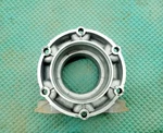 99-06 4L60E 4WD Extension Transfer Case Adapter 4X4 Housing Used. Price: $57.00.