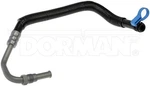 Dorman 624 539 Transmission Line New. Price: $57.33.