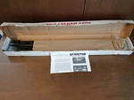 Skyjacker TCL153 Transfer Case Lowering Kit For 03-06 Jeep Wrangler Tj + Rubicon New. Price: $49.95.