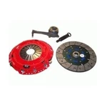 South Bend Clutch K70316F-HD-O Kit W/flywheel For Golf Iv 1.9T 98-06 New. Price: $716.17.