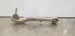 24 Ford Mustang Dark Horse Rearward Lower Control Arm Front Right Passenger Used. Price: $225.00.