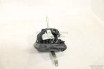 2017-2022 Infiniti Q60 Transmission Shifter Gear Selector Lever Oem Used. Price: $89.00.
