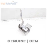 2018-2020 Land Rover Range Velar Transmission Wiring Harness Bracket Used. Price: $23.49.