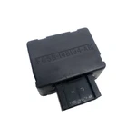 1997 Ford F150 F250 4X4 4WD Transfer Case Control Module, Relay F65B-14B194-AB Used. Price: $74.99.