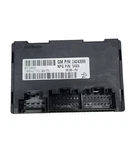 07-14 Silverado Sierra Yukon Transfer Case Control Module Tccm 4WD 4X4 24243086 Used. Price: $69.99.