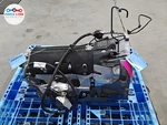 2023 Land Rover Defender 110 Auto Transmission 8 Speed Gearbox 3.0L 31K L461 460 Used. Price: $2024.95.