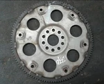 1995-2023 Toyota Tacoma Flywheel 2.7L 4 Cylinder 2TRFE Automatic Transmission Used. Price: $90.00.