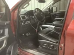 Rear Axle 5.0L Diesel PRO-4X Fits 16-19 Titan Xd 4513662 Used. Price: $609.30.