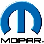 Mopar 68021180AA Ring Control Valve New. Price: $11.99.