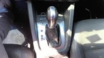 Shifter Jetta 2012 Transmission 31108194 Used. Price: $104.55.