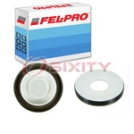 Fel-pro Front Engine Crankshaft Seal Kit For 2006-2011 Chevrolet Hhr Gaskets Ct New. Price: $25.78.