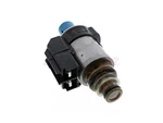 Bosch Auto Trans Valve Body Solenoid 2202770998 Mercedes Benz E320 E350 C300 New. Price: $105.35.