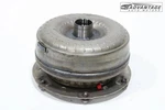 2019-2024 Bmw 330I Xdrive G20 Awd Automatic Transmission Torque Converter Oem Used. Price: $315.99.