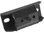 Api Isg Transmission Mount Fits Chevy Chevelle 1967, 1970-1973 21DKSR New. Price: $22.90.